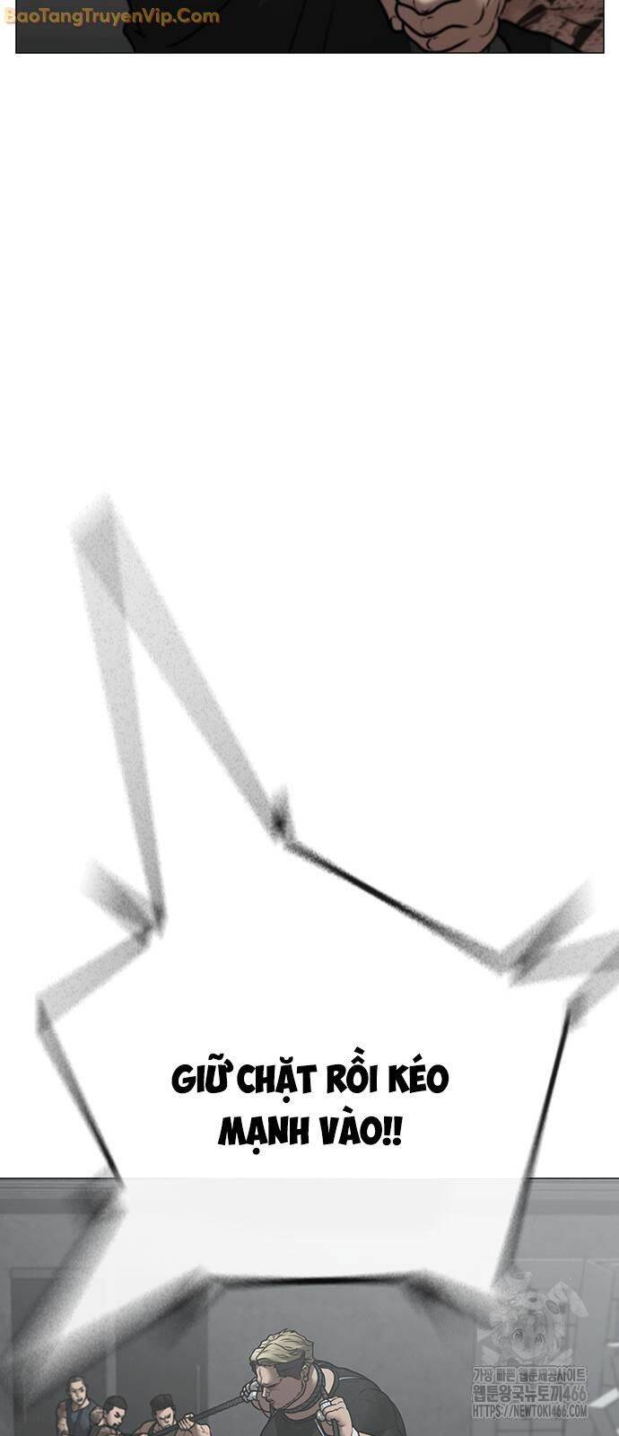 Chapter 146 trang 47