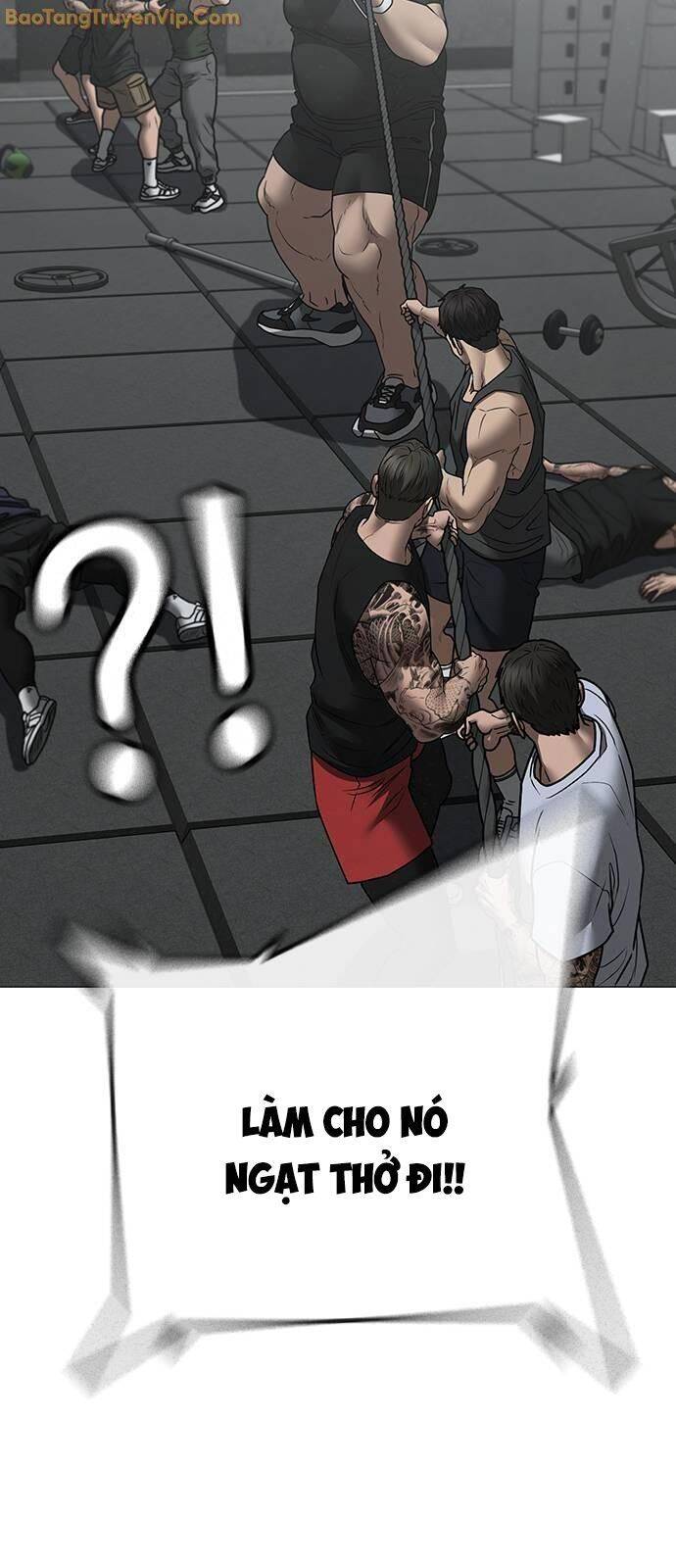 Chapter 146 trang 48