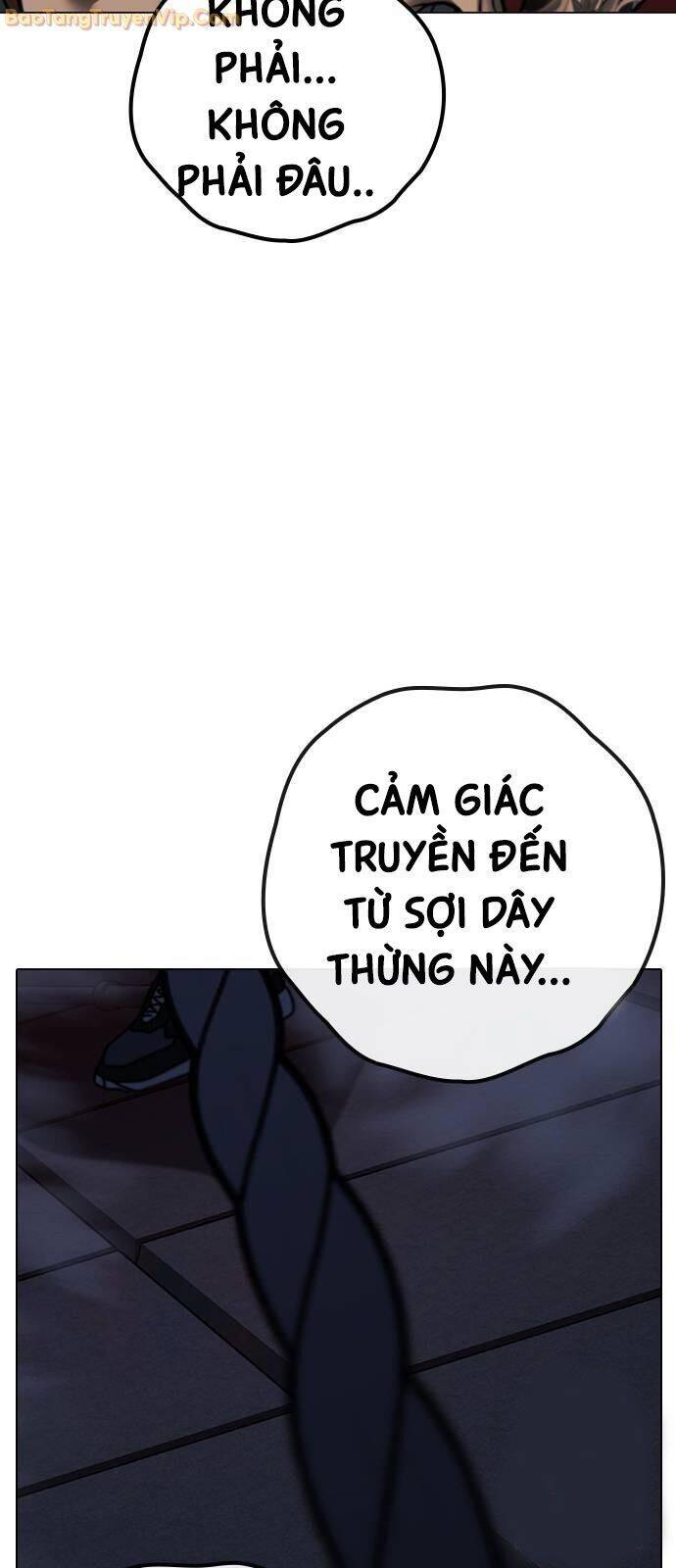 Chapter 146 trang 50
