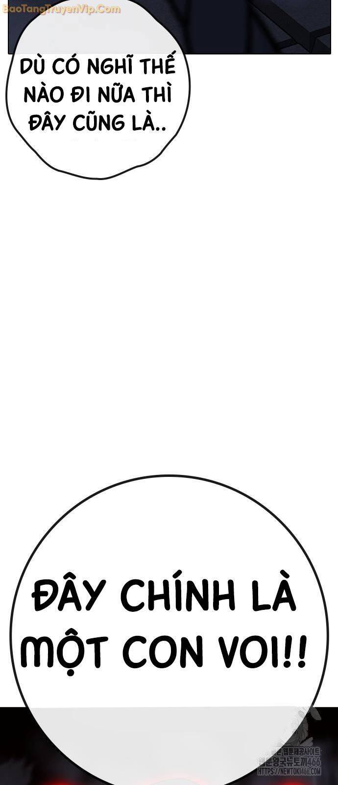 Chapter 146 trang 51