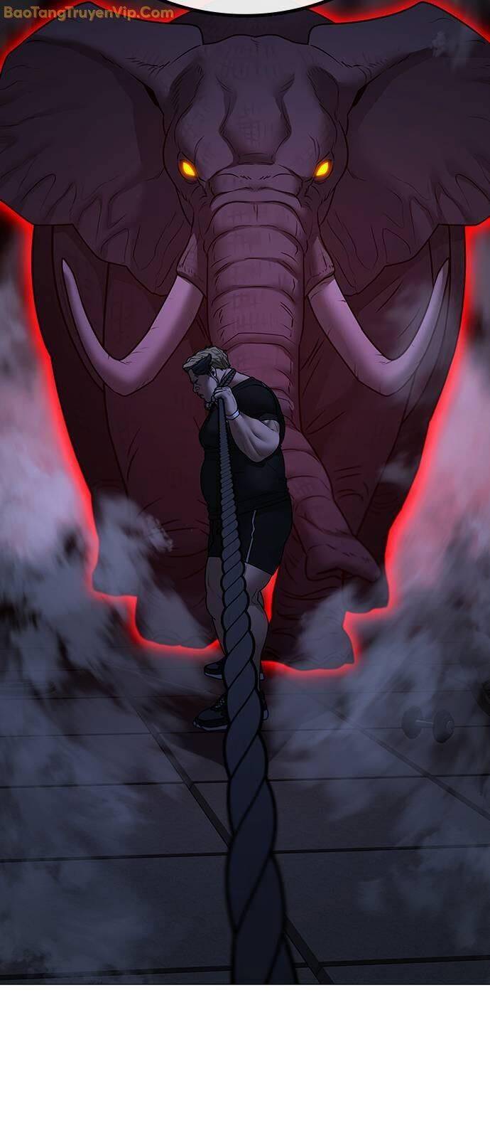 Chapter 146 trang 52