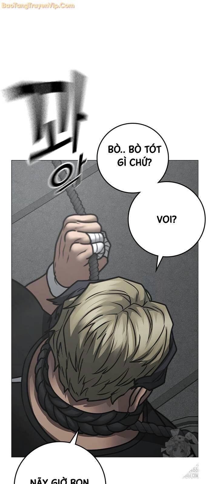 Chapter 146 trang 53