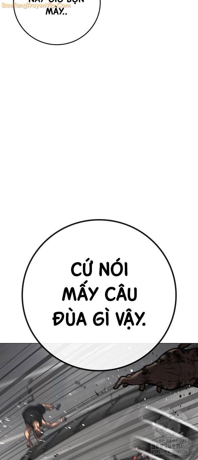 Chapter 146 trang 54