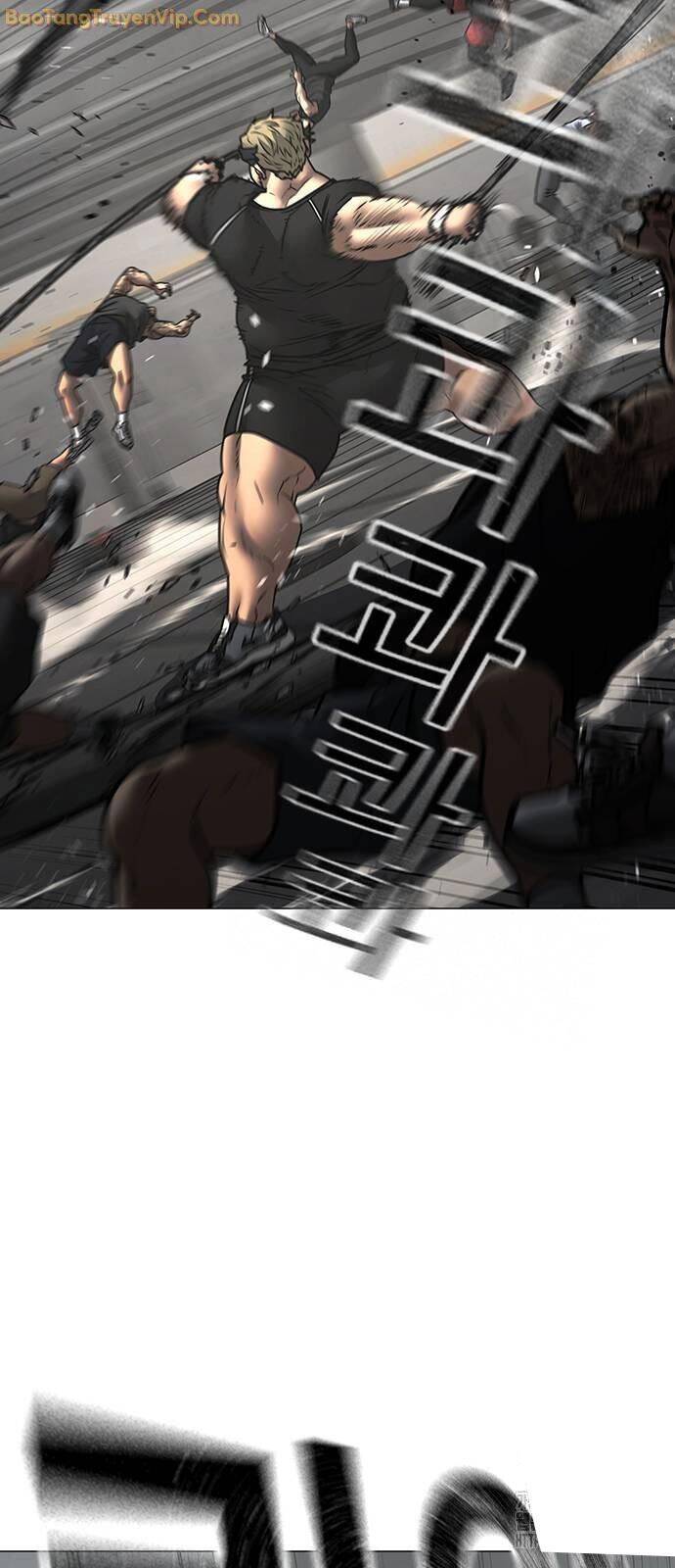 Chapter 146 trang 55