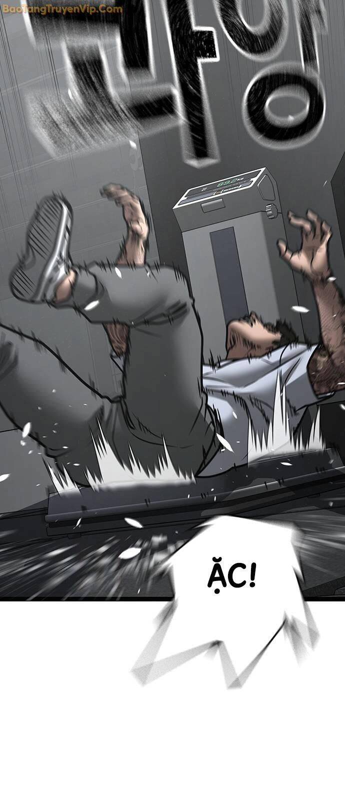 Chapter 146 trang 56