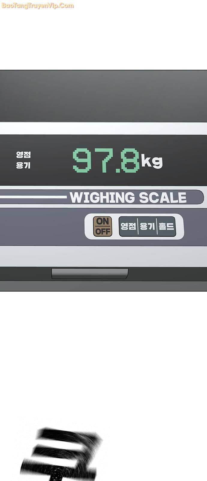 Chapter 146 trang 57