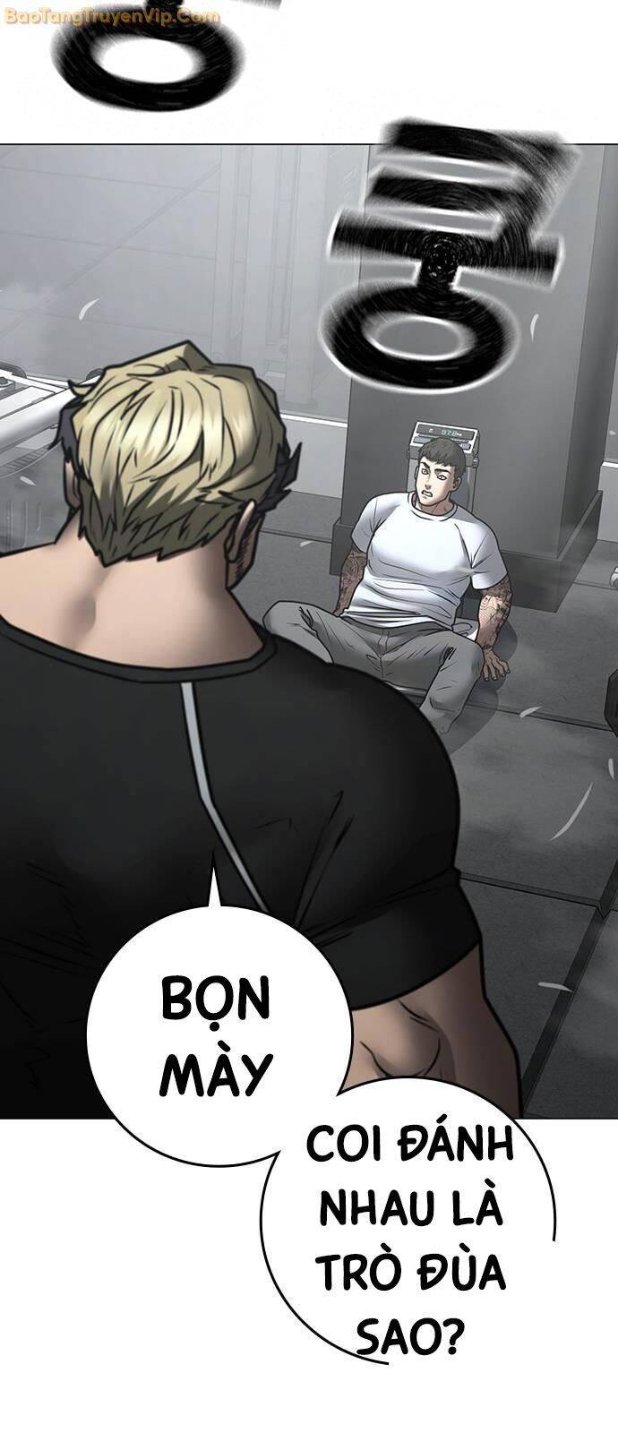 Chapter 146 trang 58