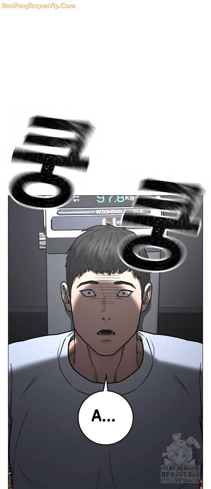 Chapter 146 trang 59