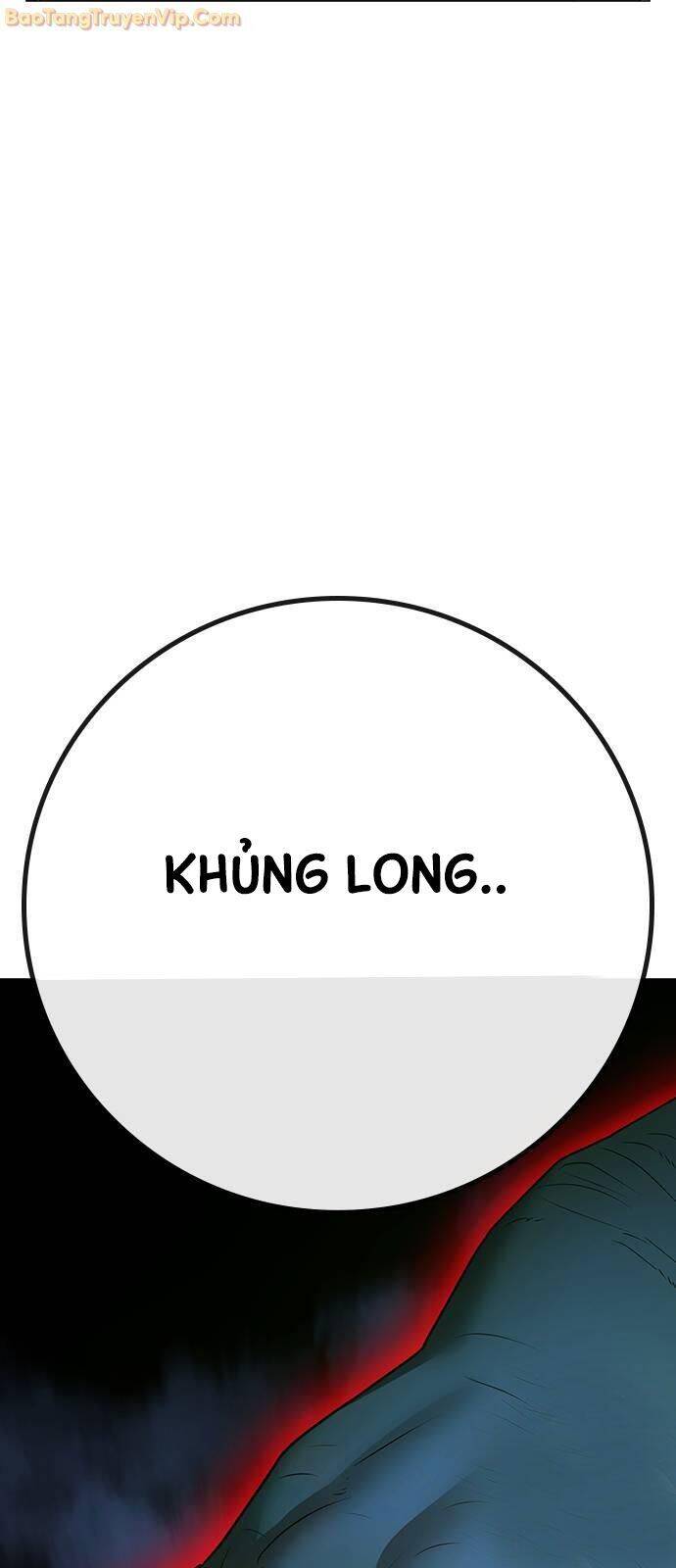 Chapter 146 trang 60