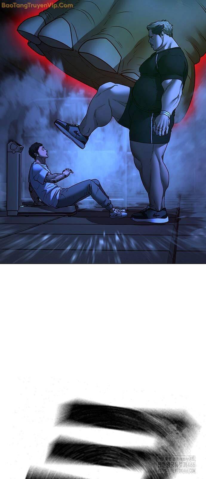 Chapter 146 trang 61