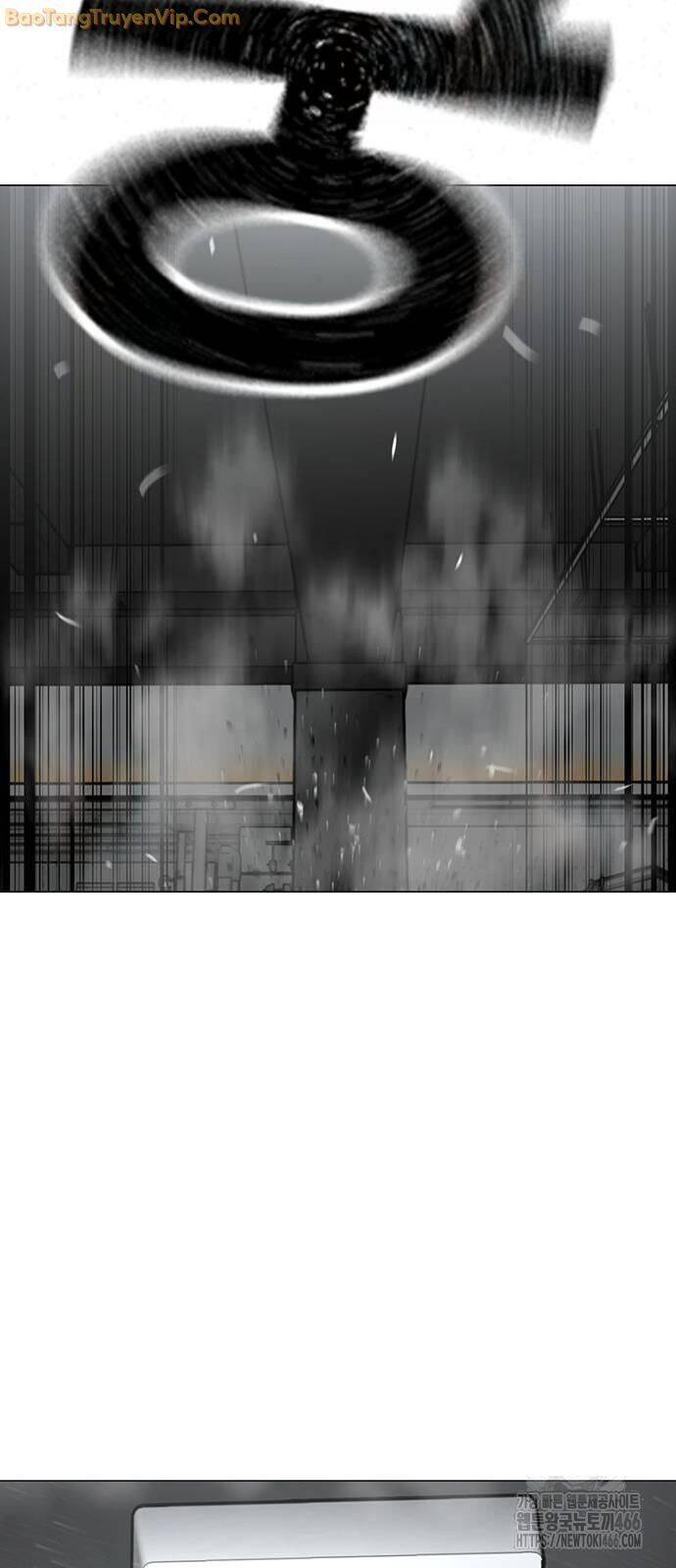 Chapter 146 trang 62