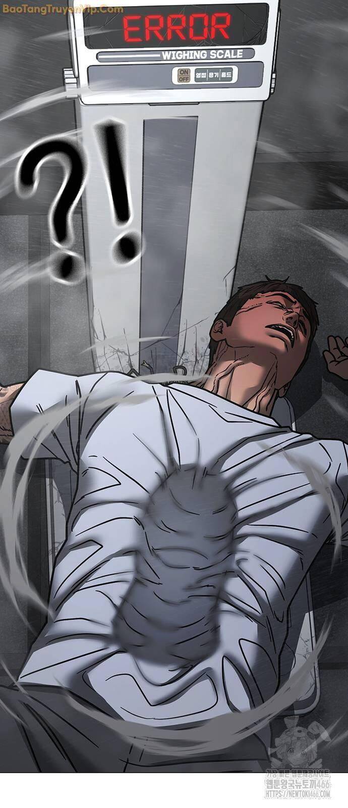 Chapter 146 trang 63