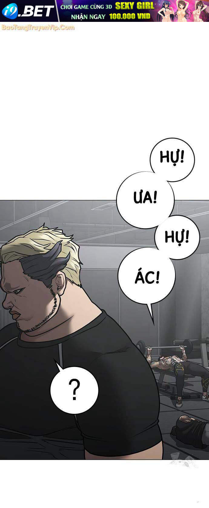 Chapter 146 trang 64