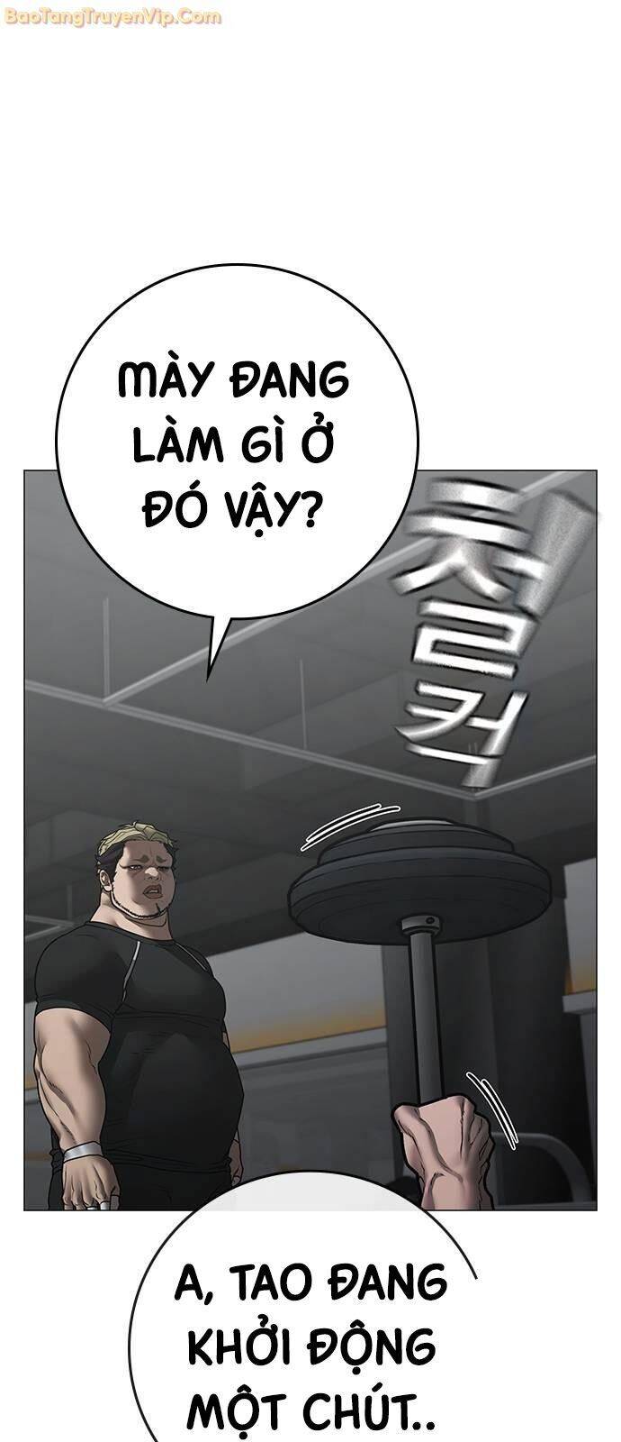 Chapter 146 trang 65