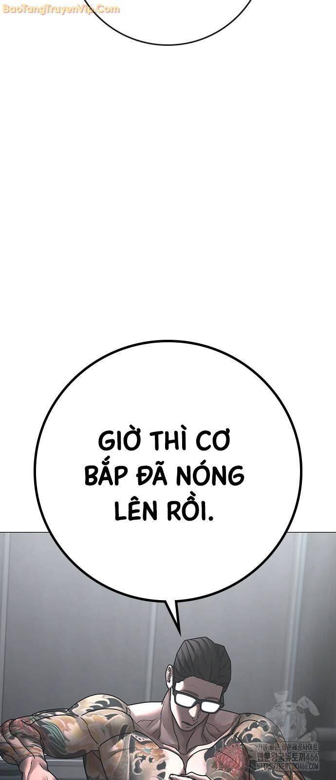 Chapter 146 trang 66