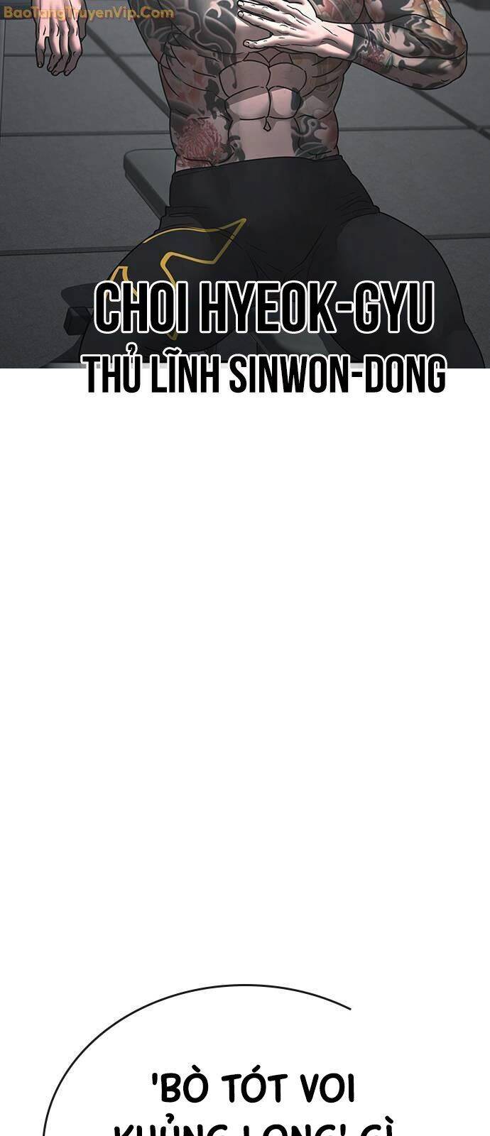 Chapter 146 trang 67