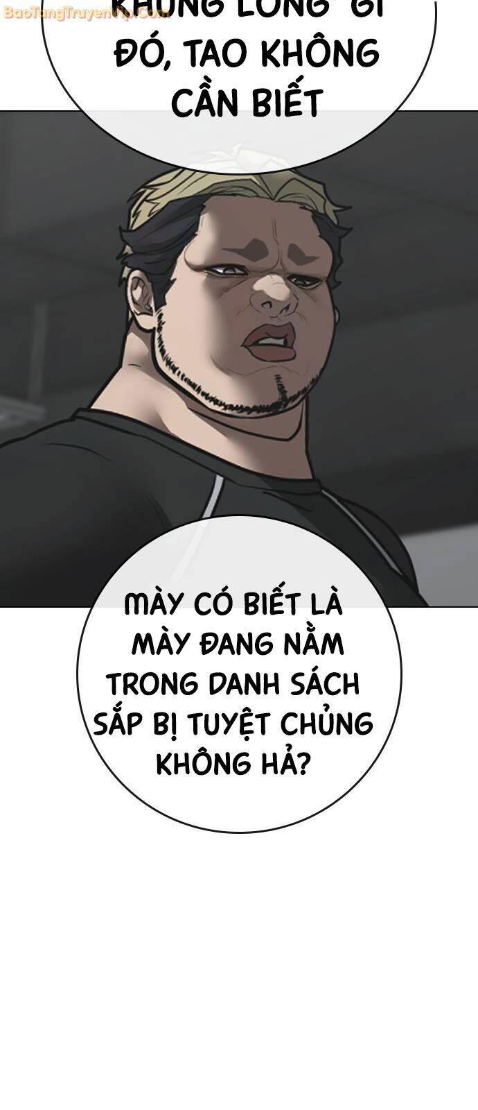 Chapter 146 trang 68