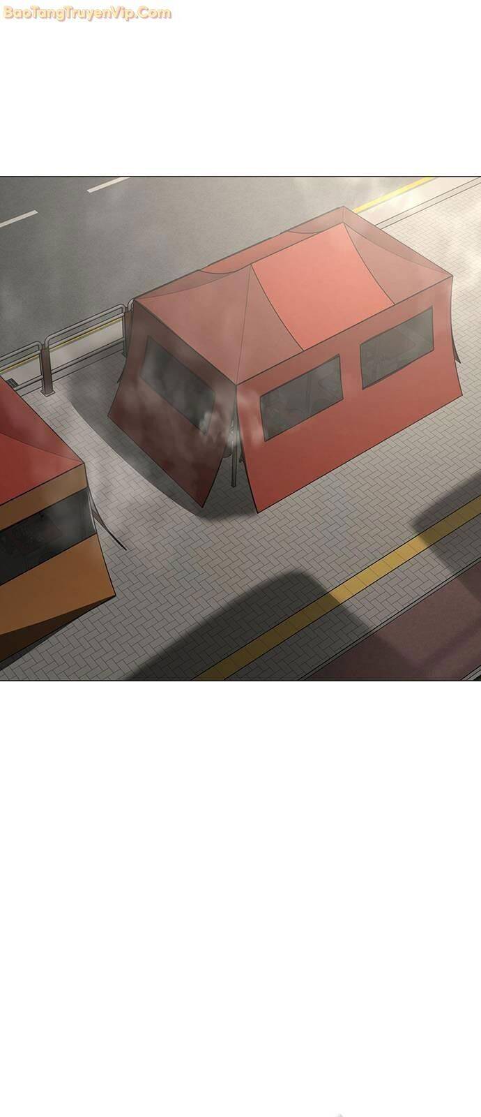 Chapter 146 trang 71