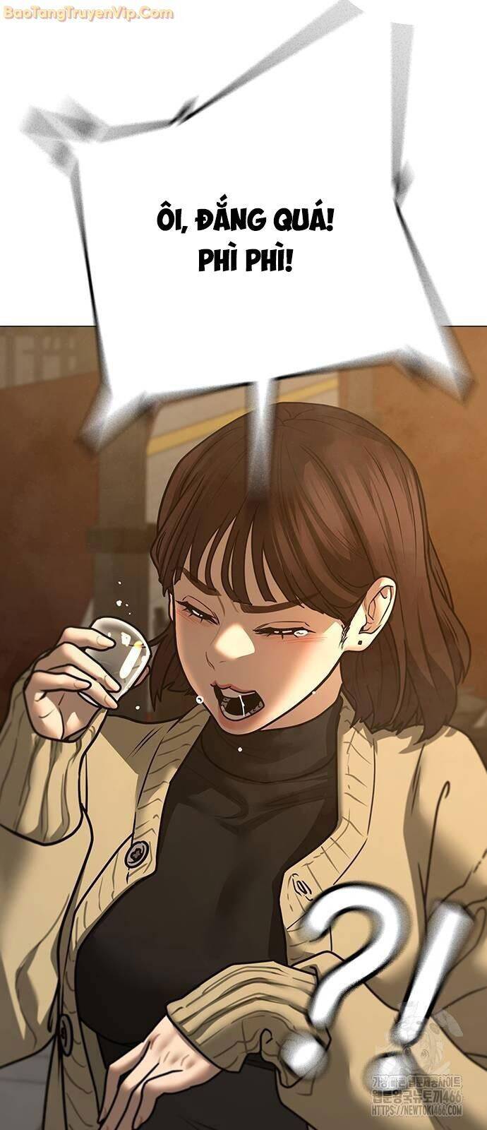 Chapter 146 trang 72