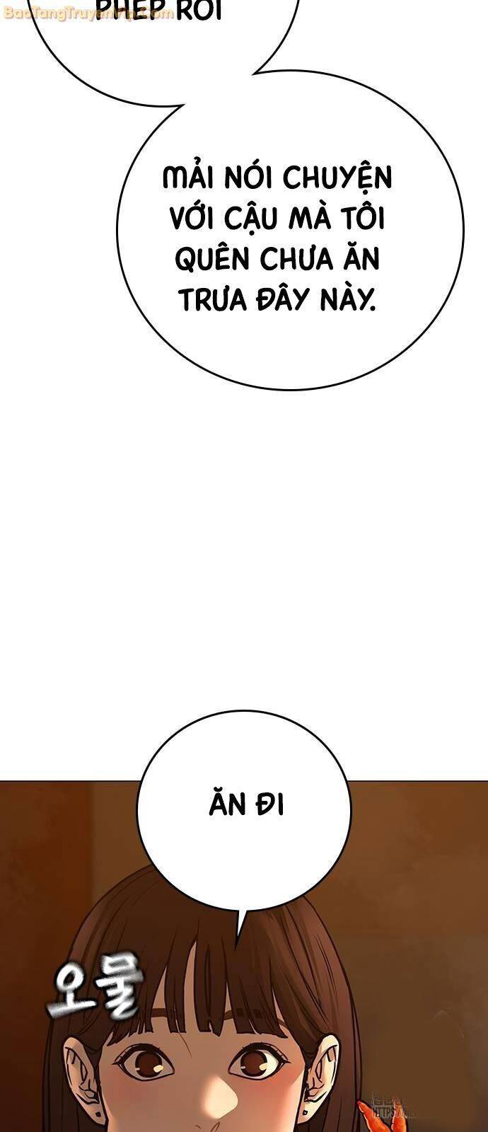 Chapter 146 trang 74