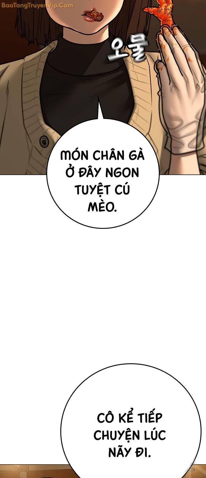 Chapter 146 trang 75