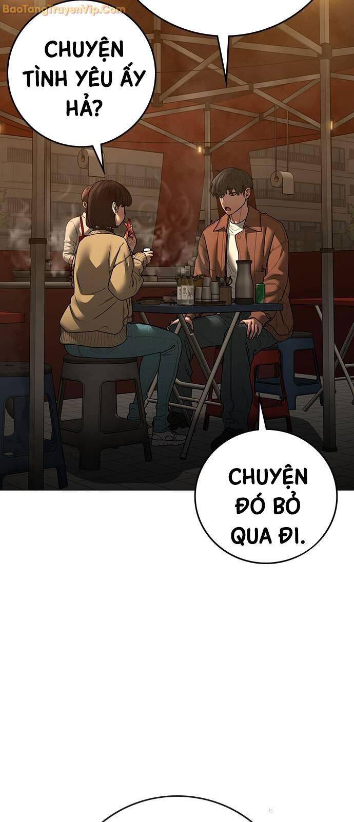 Chapter 146 trang 76