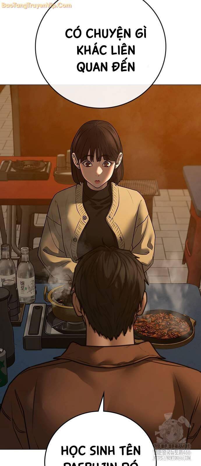 Chapter 146 trang 77