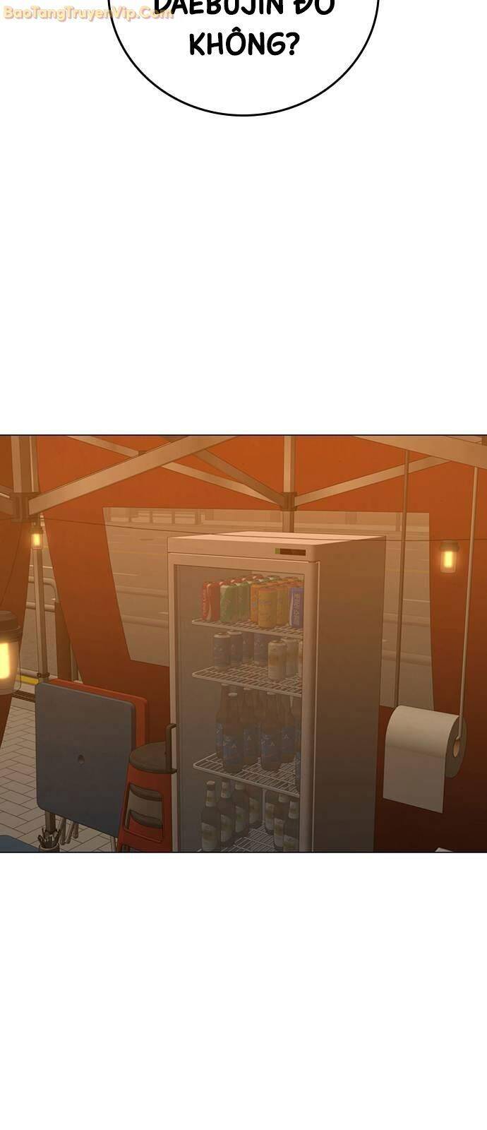 Chapter 146 trang 78