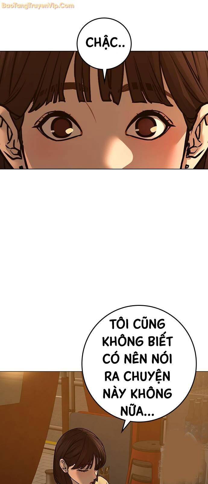 Chapter 146 trang 79