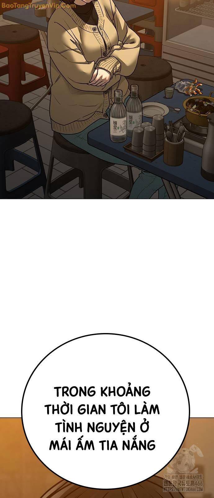 Chapter 146 trang 80