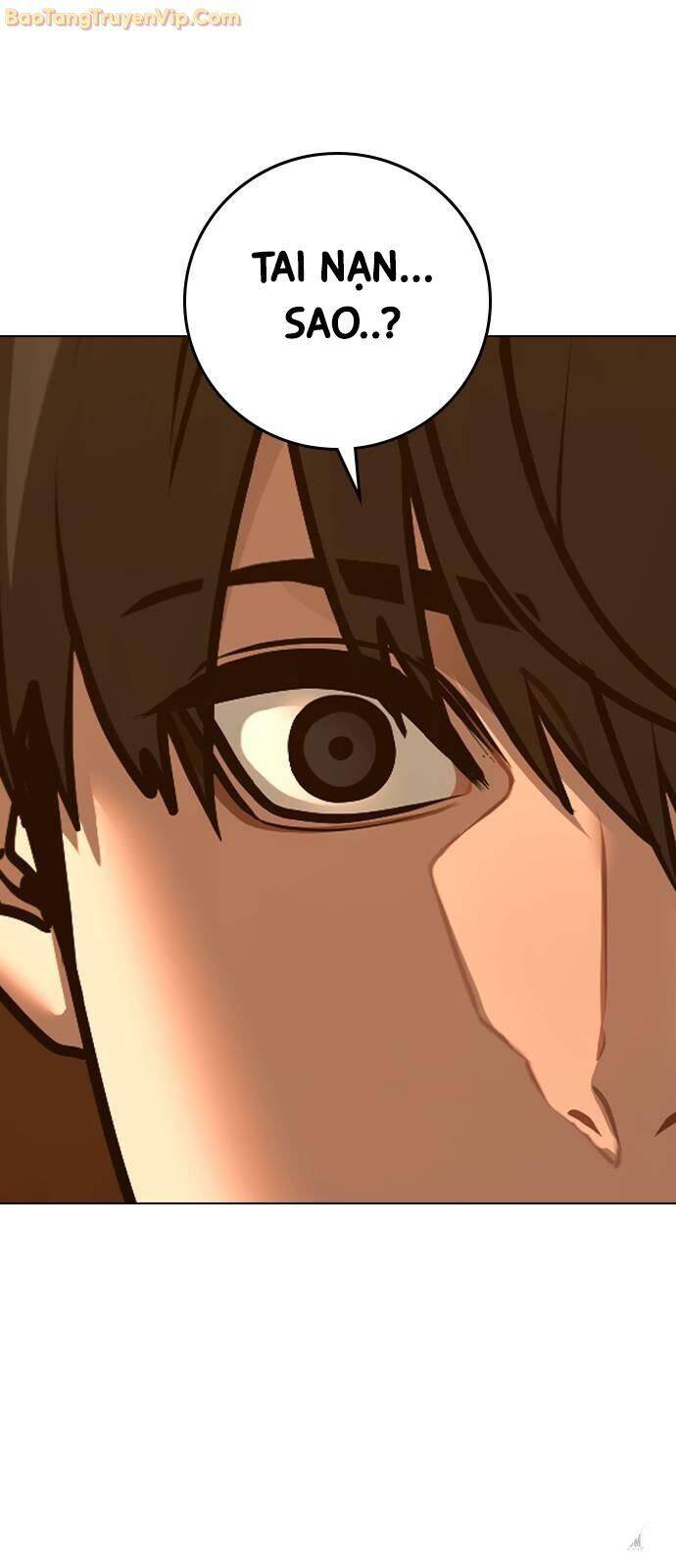 Chapter 146 trang 82