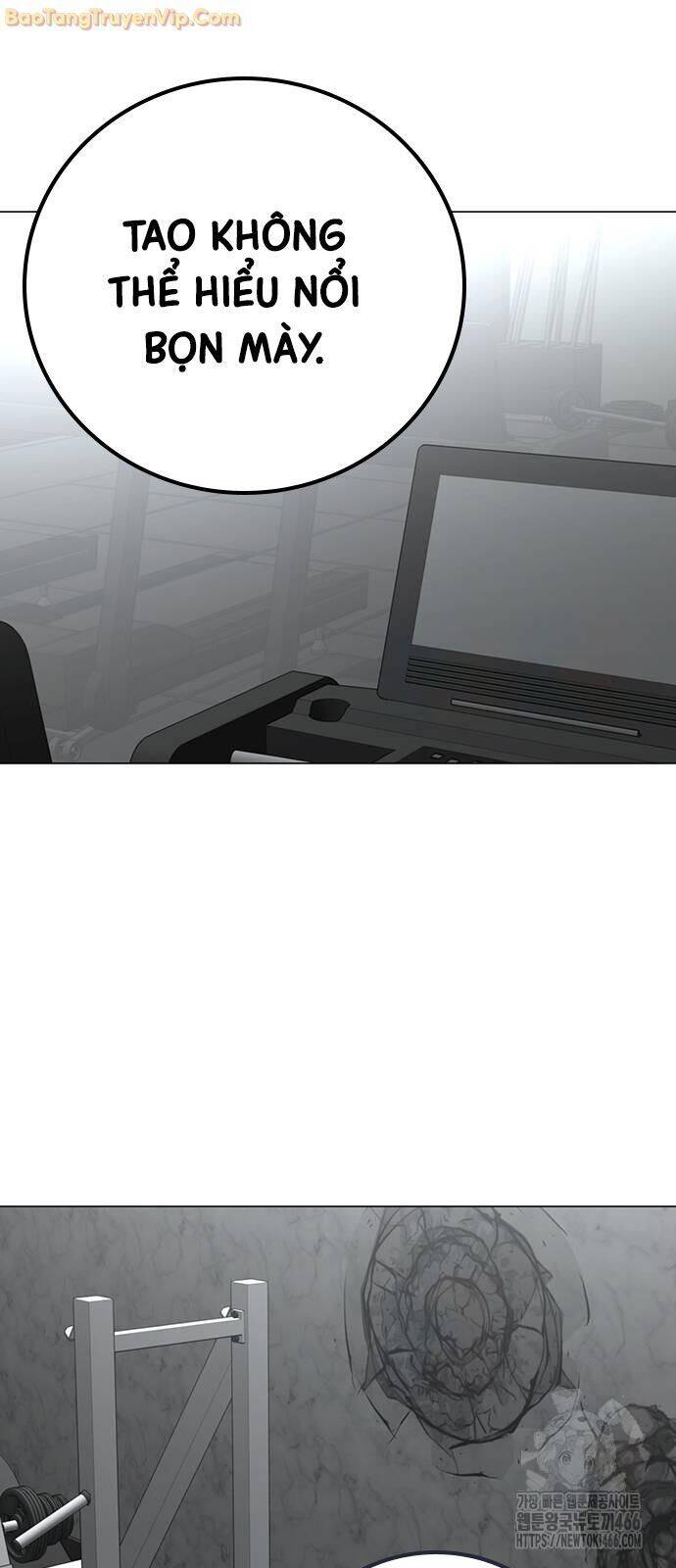 Chapter 146 trang 83