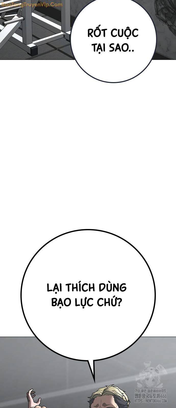 Chapter 146 trang 84