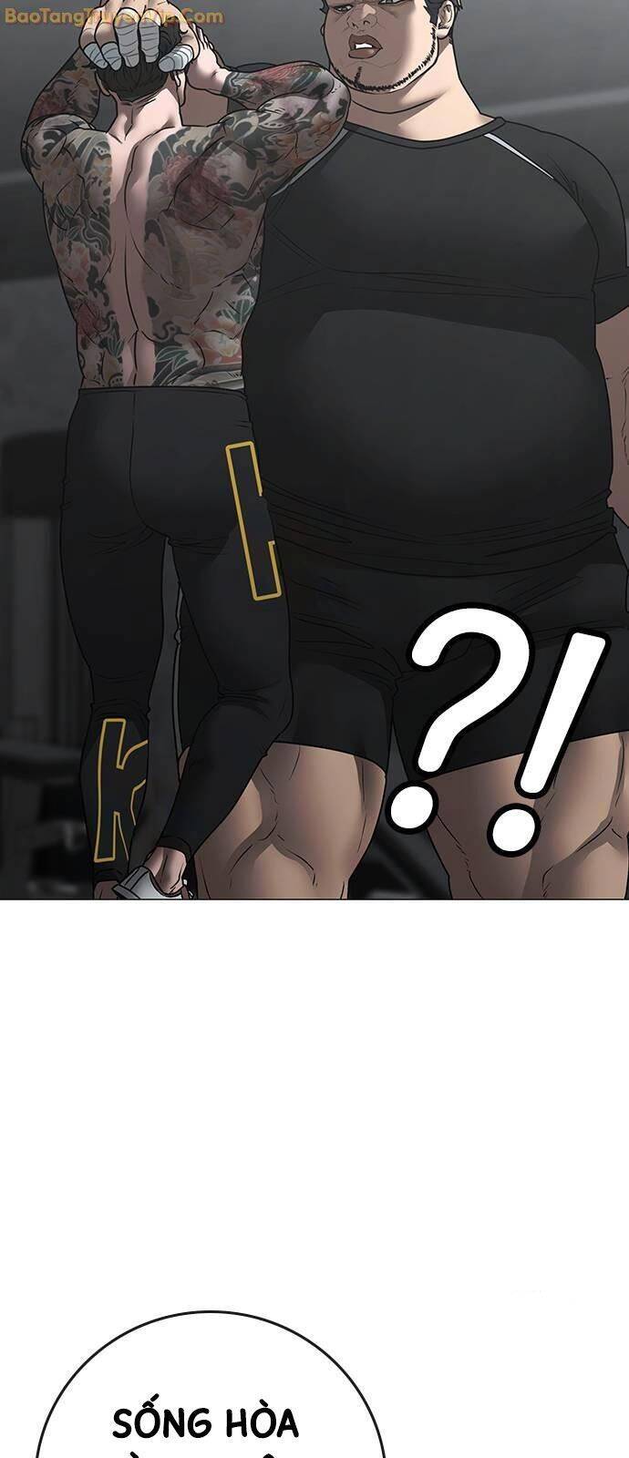 Chapter 146 trang 85