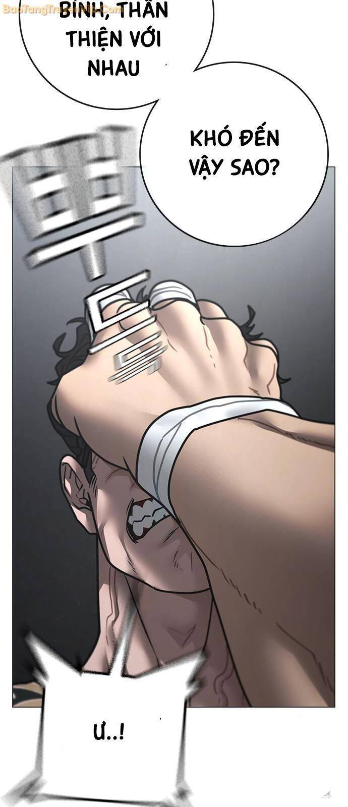 Chapter 146 trang 86