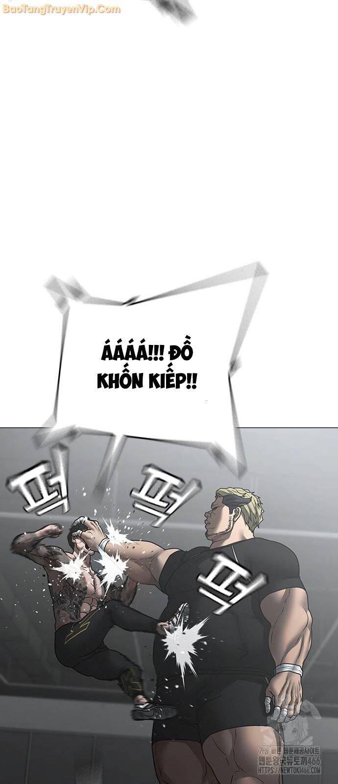 Chapter 146 trang 87