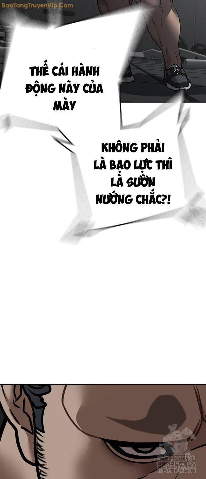 Chapter 146 trang 88