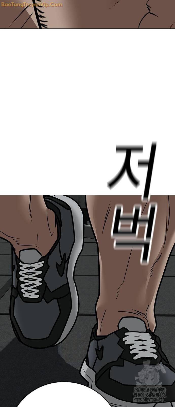 Chapter 146 trang 89