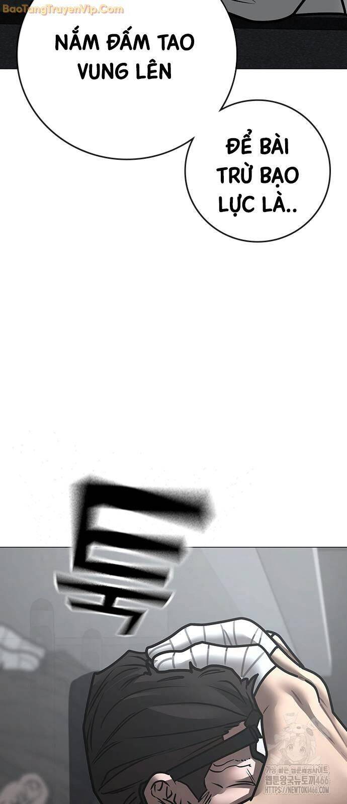 Chapter 146 trang 90