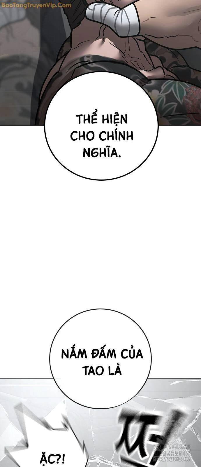 Chapter 146 trang 91