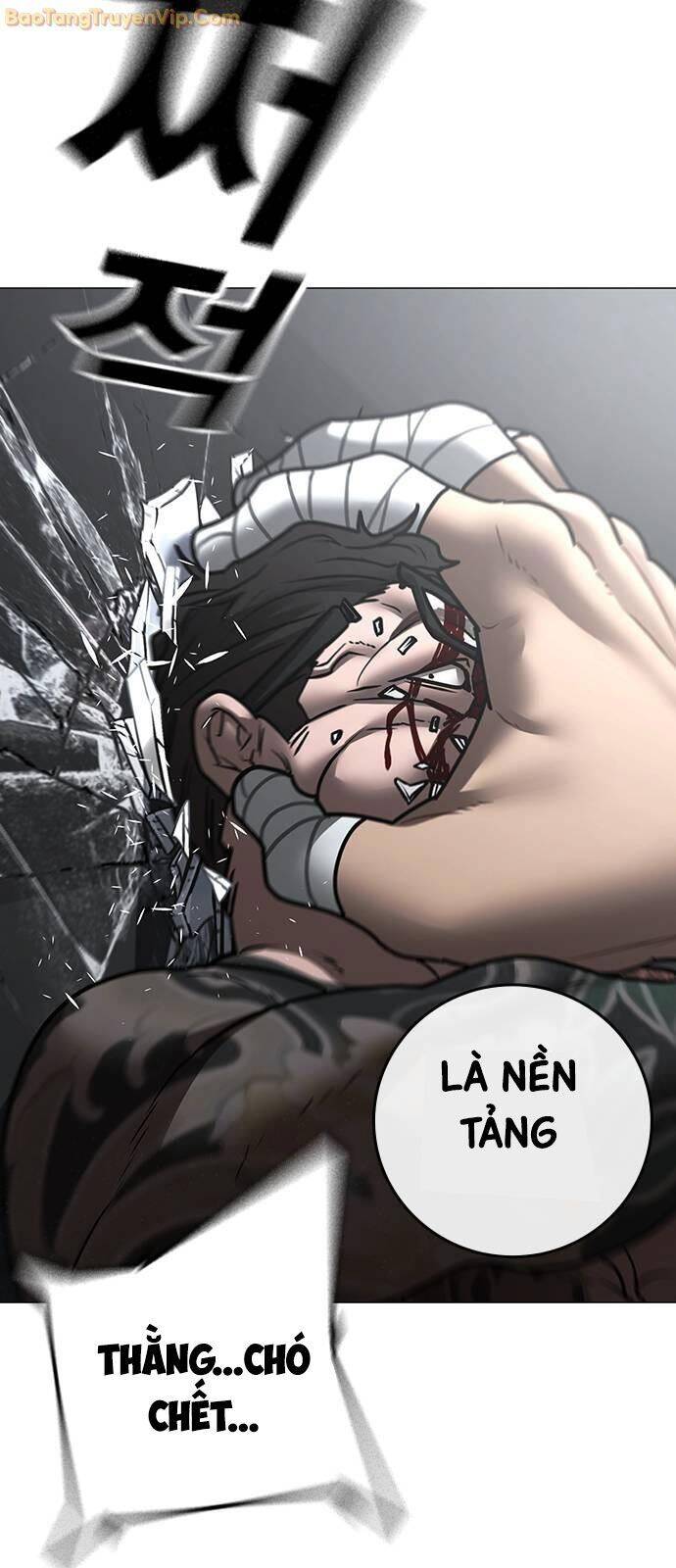 Chapter 146 trang 93