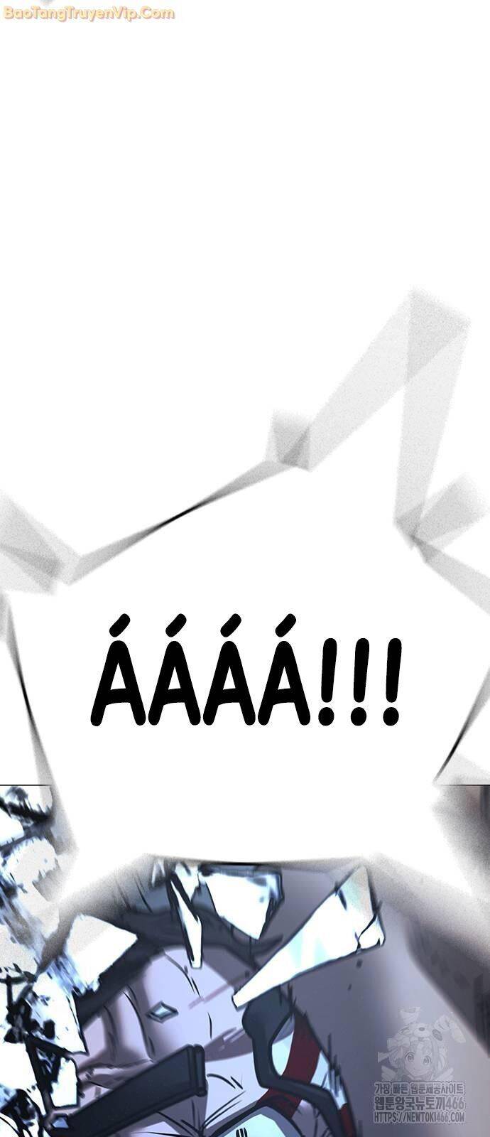 Chapter 146 trang 94