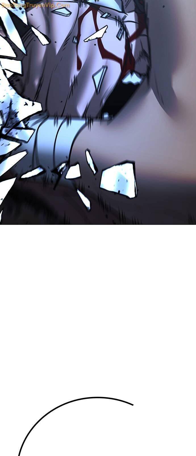 Chapter 146 trang 95