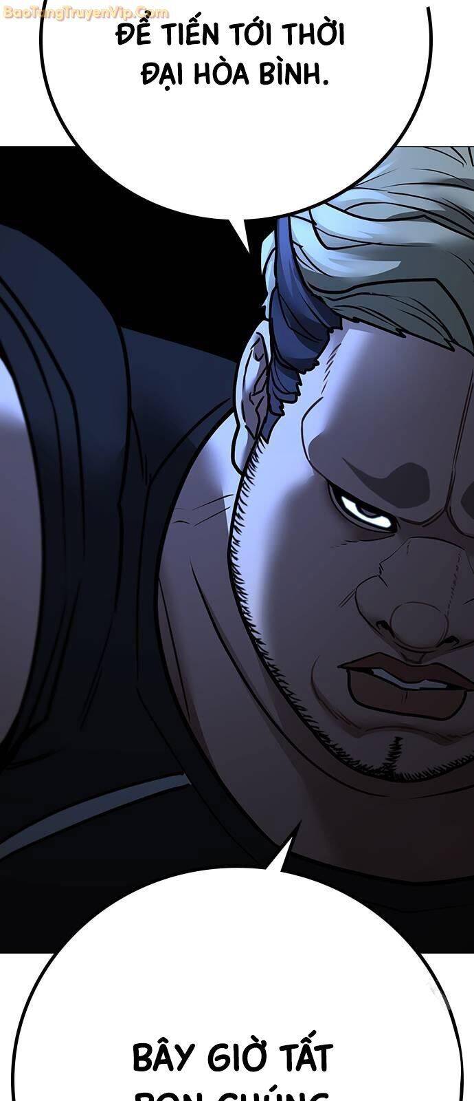 Chapter 146 trang 96