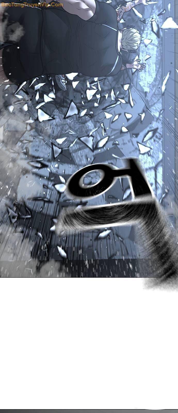 Chapter 146 trang 98