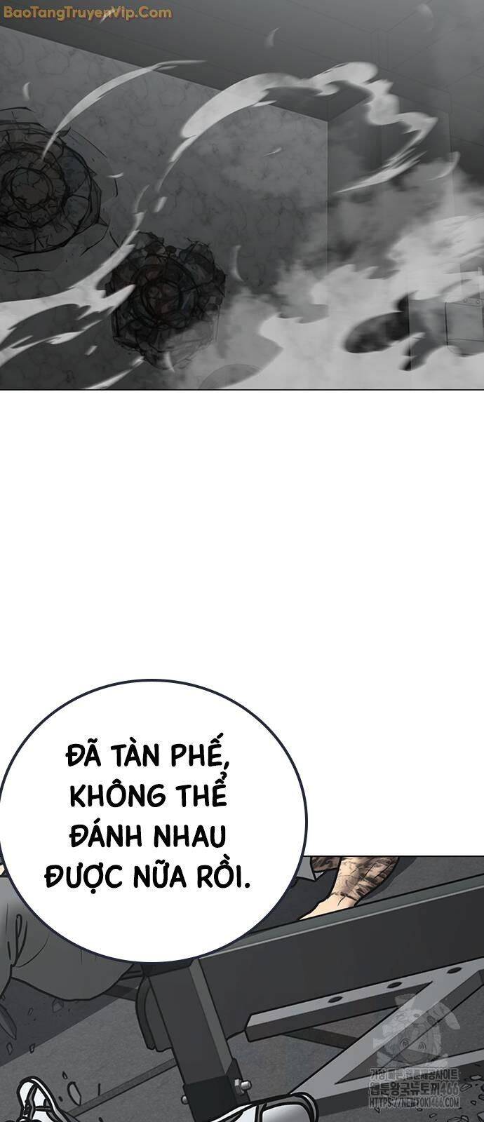 Chapter 146 trang 99