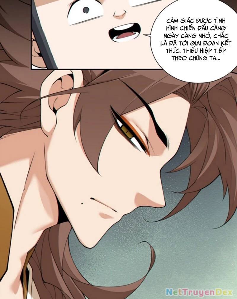 Chapter 324 trang 10