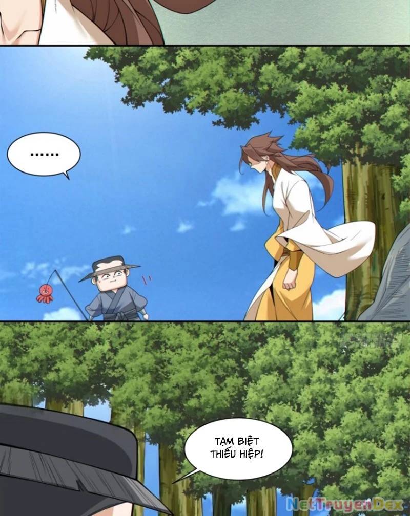 Chapter 324 trang 11