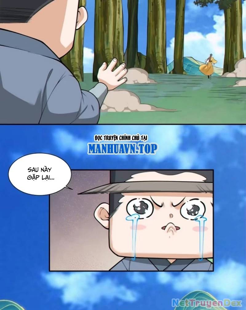 Chapter 324 trang 12