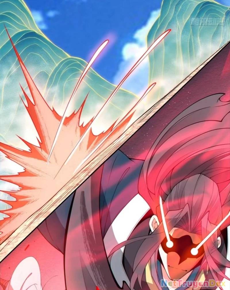 Chapter 324 trang 13